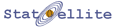 Stat-ellite