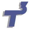 T³ Design
